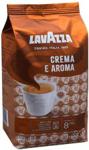 Lavazza Crema E Aroma kawa ziarnista 1kg