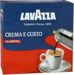 Lavazza Crema E Gusto 0,25kg