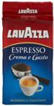 Lavazza Crema e Gusto Espresso 250g