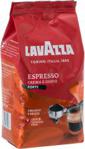 Lavazza crema e gusto forte 1kg