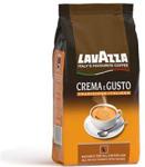 Lavazza Crema e Gusto Tradizione Italiana kawa ziarnista 1kg