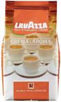 Lavazza Creme Aroma kawa ziarnista 1kg