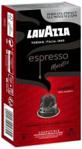 Lavazza do Nespresso Espresso Classico – 10 sztuk