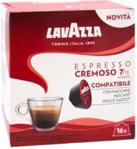 Lavazza Dolce Gusto Cremoso 16 kapsułek