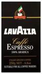 Lavazza Espresso 100% Arabica 250g