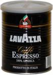 Lavazza Espresso 100% Arabica mielona 250g puszka