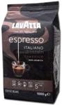 Lavazza espresso 1kg