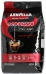 Lavazza Espresso Aromatico Kawa ziarnista 1kg