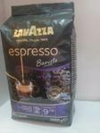 Lavazza Espresso Barista Intenso 1kg