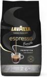 Lavazza Espresso Barista Perfetto - kawa ziarnista 1kg