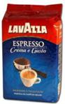 Lavazza Espresso Crema e Gusto 1Kg