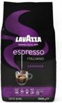 Lavazza Espresso Cremoso 1kg