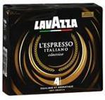 Lavazza Espresso Italiano 250g