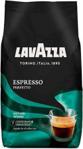 Lavazza espresso perfetto 1kg