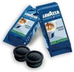 Lavazza Espresso Point Aroma Point Gran Caffe 100 szt.