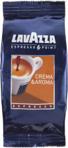 Lavazza Espresso Point Crema & Aroma 100Szt.