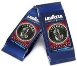 Lavazza espresso point Tierra Espresso 100% Arabica 100 szt.