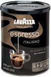 Lavazza Espresso puszka 250g