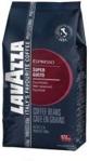 Lavazza Espresso Super Gusto Kawa Ziarnista 1Kg