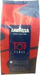 Lavazza espresso top class kawa ziarnista 1kg