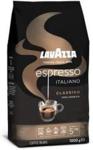 Lavazza Espresso ziarnista 1000g