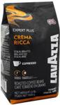 Lavazza Expert Crema Ricca 1 Kg