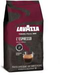 Lavazza Gran Crema 1Kg