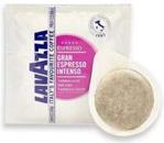 Lavazza Gran Espresso Intenso Ese Pads 150 Szt