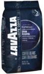 Lavazza gran riserva 1kg