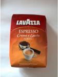 Lavazza Gusto Forte 1kg