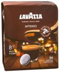 Lavazza Intenso Pads 36 Szt