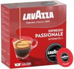 Lavazza Kapsułki A Modo Mio Passionale 36 Szt