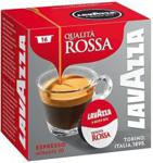 Lavazza Kapsułki A Modo Mio Qualita Rossa 16szt.