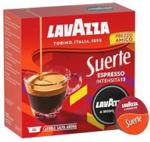 Lavazza Kapsułki A Modo Mio Suerte 36 Kapsułek