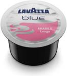 Lavazza Kapsułki BLUE Amabile 100 kapsułek