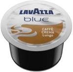 Lavazza Kapsułki Blue Caffe Crema Lungo 100Szt
