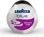 Lavazza Kapsułki Blue Delicato Lungo 100szt.