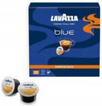 Lavazza Kapsułki Blue Espresso Ricco 100 szt. Pack