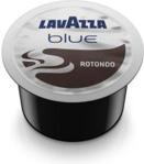 Lavazza Kapsułki Blue Rotondo 100Szt