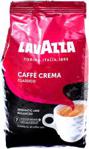 Lavazza Kawa Caffe Crema Classico 1kg