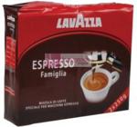 Lavazza Kawa mielona Espresso Famiglia 250g