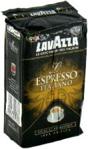 Lavazza Kawa Mielona Espresso Italiano 250g