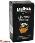 Lavazza Kawa Mielona Perfetto Espresso 250g