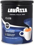 Lavazza kawa mielona puszka club 250g