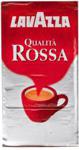 Lavazza kawa mielona ROSSA 250g