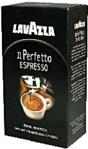 Lavazza Kawa Perfetto Espresso 250g