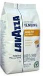 Lavazza Kawa Ziarnista Aroma Top 1Kg