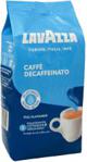 Lavazza Kawa ziarnista bezkofeinowa 500G