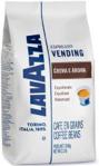 Lavazza Kawa Ziarnista Crema E Aroma Vending 1Kg