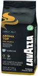 Lavazza Kawa Ziarnista Expert Plus Aroma Top 100% Arabica 1Kg